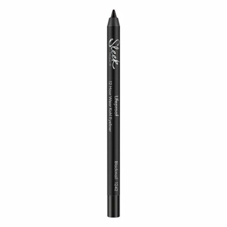 Eyeliner Lifeproof Sleek 12 heures Blackmail (1,2 g)