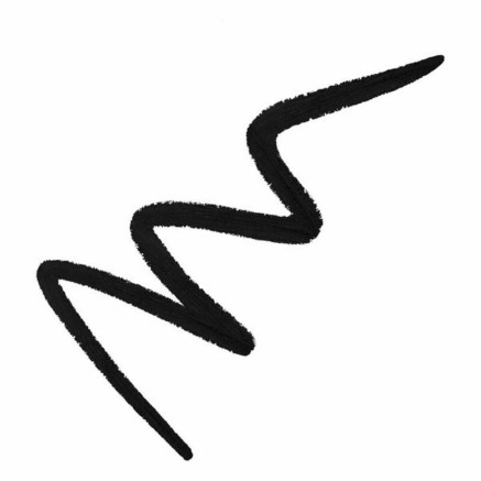 Eyeliner Lifeproof Sleek 12 horas Blackmail (1,2 g) 2