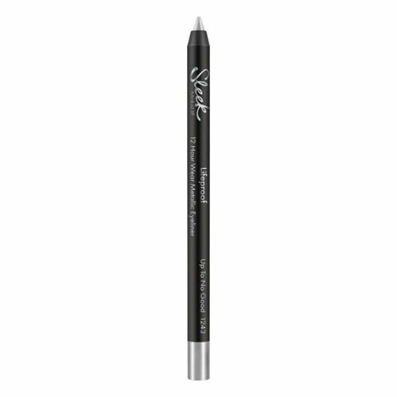 Eyeliner Sleek Lifeproof Up to No Good (1 unidad)