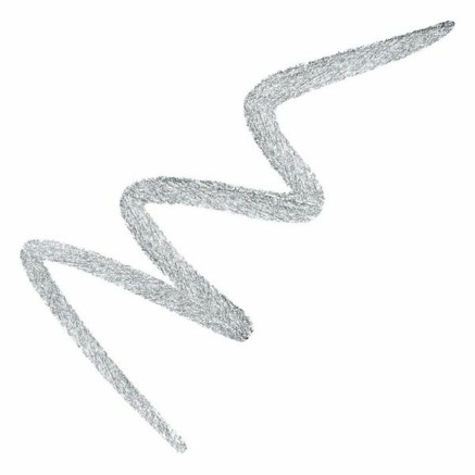 Eyeliner Sleek Lifeproof Up to No Good (1 unidad) 2