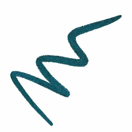 Eyeliner Sleek Lifeproof Misinformation (1 Stück) 2
