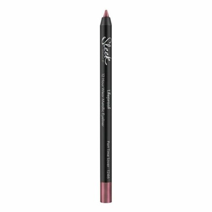 Eyeliner Sleek Lifeproof Part Time Lover (1 Unità)