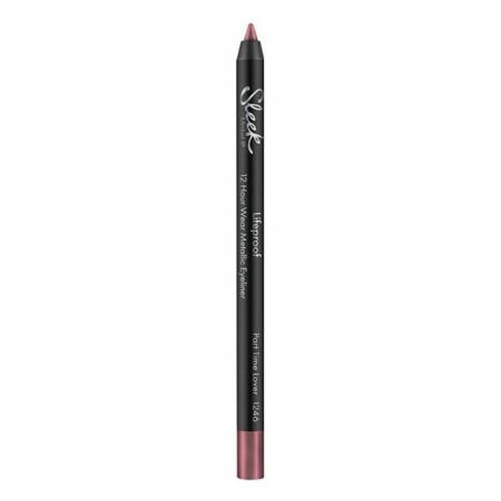 Eyeliner Sleek Lifeproof Part Time Lover (1 unidad)