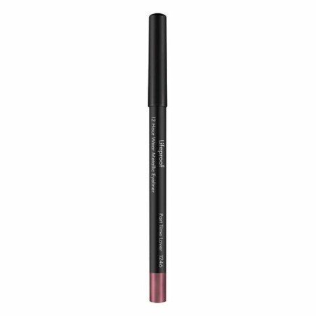 Eyeliner Sleek Lifeproof Part Time Lover (1 Stück)