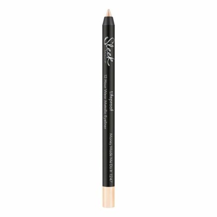 Eyeliner Sleek Lifeproof Money Made Me Do It 12 uur (1 Stuks)