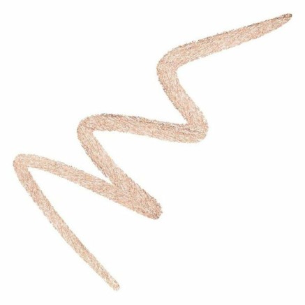 Eyeliner Sleek Lifeproof Money Made Me Do It 12 h (1 Unità) 2
