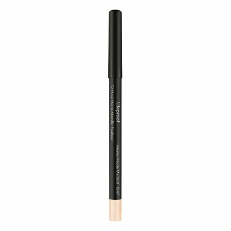 Eyeliner Sleek Lifeproof Money Made Me Do It 12 uur (1 Stuks)