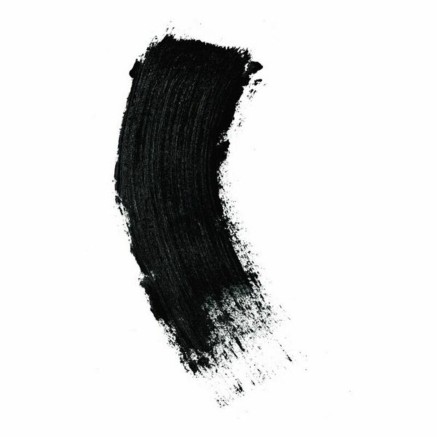 Mascara pour les cils effet volume Black Utopia Sleek (9 ml) 2