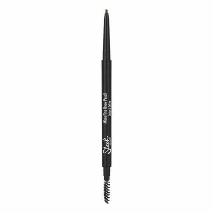 Lápiz de Cejas Sleek Fine Rubio