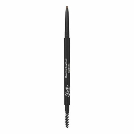 Eyebrow Pencil Sleek Fine Blonde