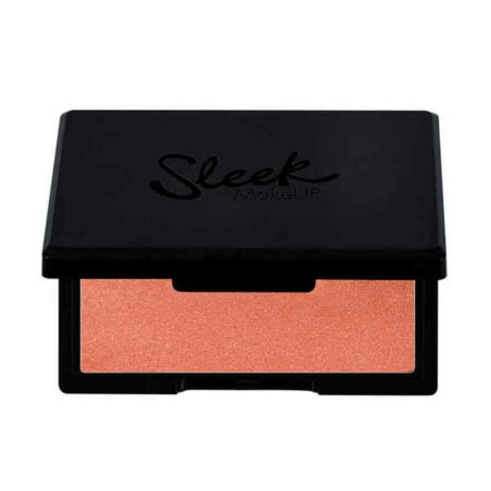 Corrector Facial Sleek Face Form 5,7 g
