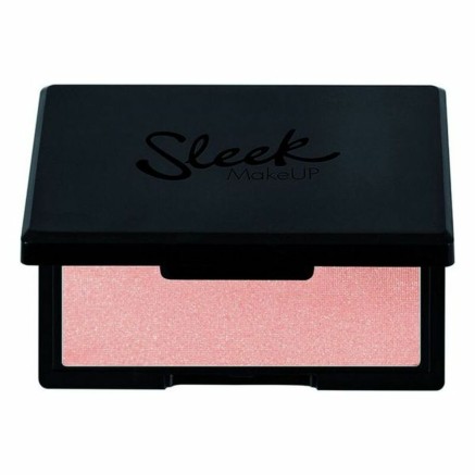 Correttore Viso Sleek Face Form 5,7 g