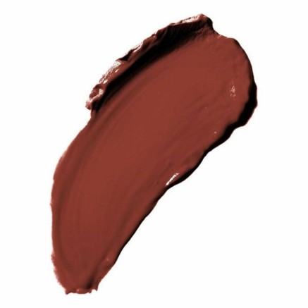 Lippenstift Sleek Say It Loud My Neck, My Back 3,23 g 2