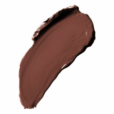 Lippenstift Sleek Say It Loud No Scrubs 3,23 g 2