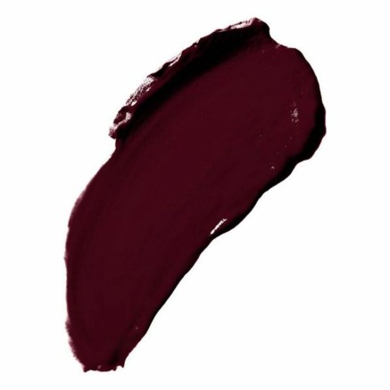 Rouge à lèvres Sleek Say It Loud No Diggity 3,23 g 2