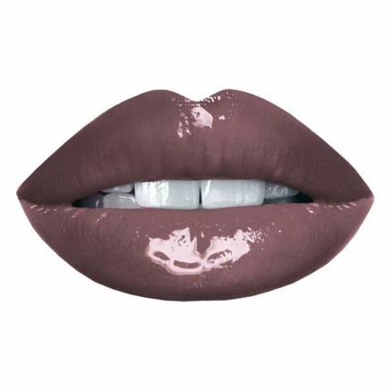Gloss Sleek Lip Shot 7,5 ml 2