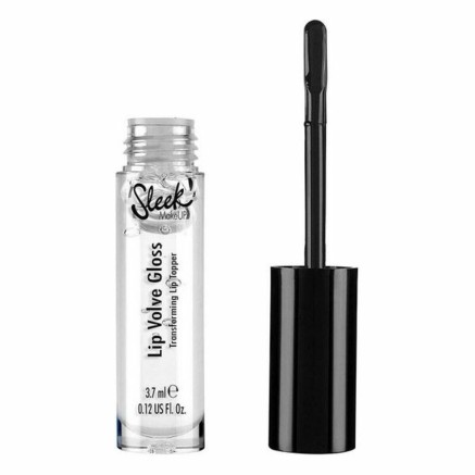 Lucidalabbra Sleek Lip Volve Gloss 7,5 ml
