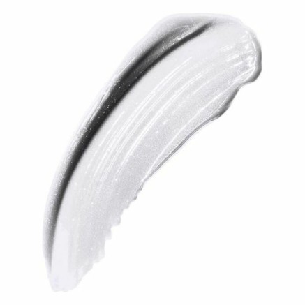 Brillo de Labios Sleek Lip Volve Gloss 7,5 ml 2