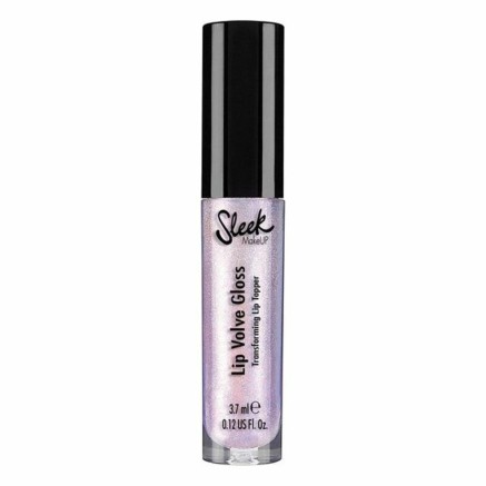 Lip-gloss Sleek Lip Volve Gloss Shimmy Shimmy Ya 7,5 ml