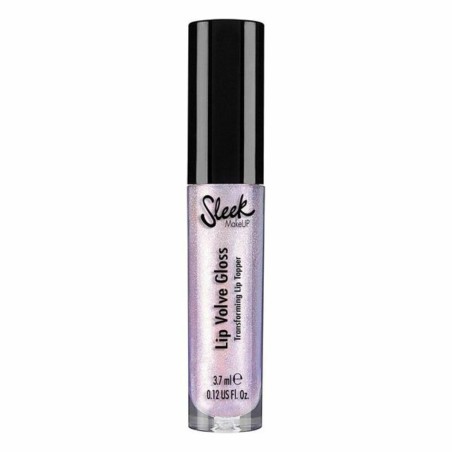 Lipgloss Sleek Lip Volve Gloss Shimmy Shimmy Ya 7,5 ml