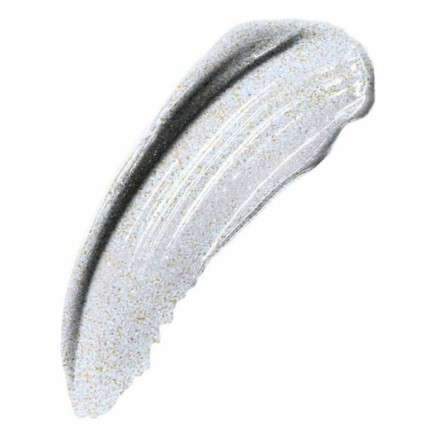 Lip-gloss Sleek Lip Volve Gloss Shimmy Shimmy Ya 7,5 ml 2