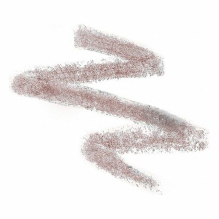 Wenkbrauw Make-up Brow Intensity Sleek Light (3 ml)