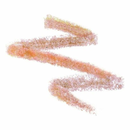 Maquillaje para Cejas Sleek 96146576 Extra Dark