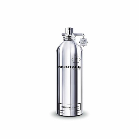 Profumo Donna Montale