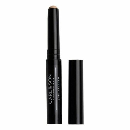 Concealer Stick Spot Fighter Carl&son Spot Fighter 2,5 g 2