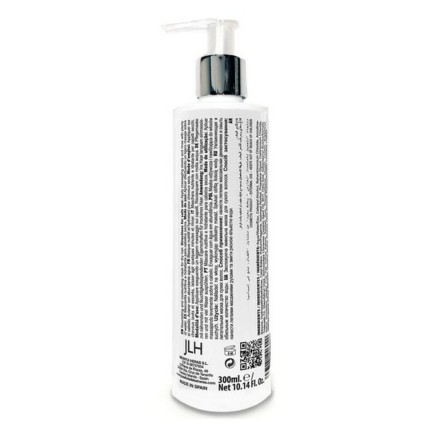Herstellend Haar Masker Jlh Jlh 300 ml 2