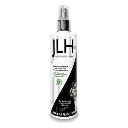 Siero Riparatore Jlh Jlh 100 ml