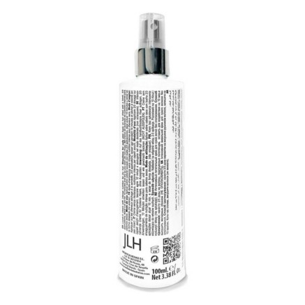 Siero Riparatore Jlh Jlh 100 ml 2