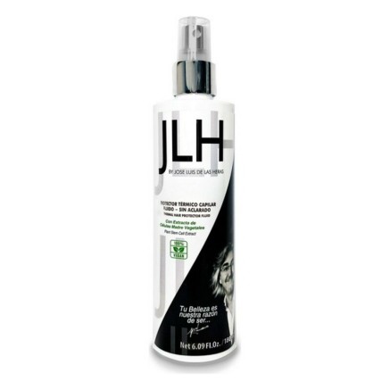 Thermobescherming Jlh Jlh 180 ml