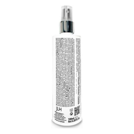 Thermoprotecteur Jlh Jlh 180 ml 2
