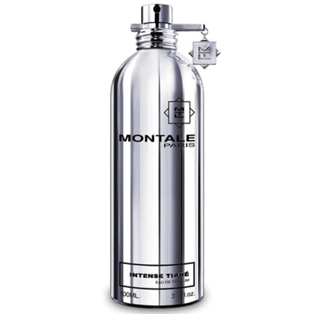 Profumo Donna Montale