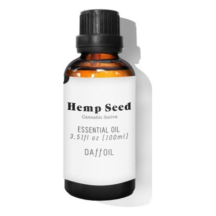 Essentiële oliën Daffoil 100 ml