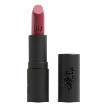 Stick Labbra Idratante Mia Cosmetics Paris 512-Berry Bloom (4 g) 2