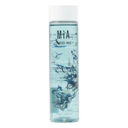 Gezichtsolie Cornflower Mia Cosmetics Paris Mia Cosmetics-Paris 200 ml