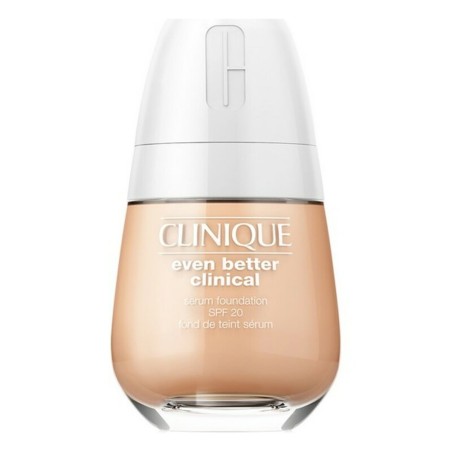 Base de Maquillaje Fluida Even Better Clinique 192333077856 (30 ml) SP