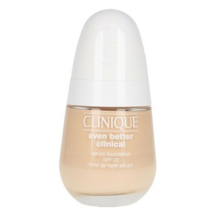 Base per Trucco Fluida Even Better Clinique Even Better Clinical WN04
