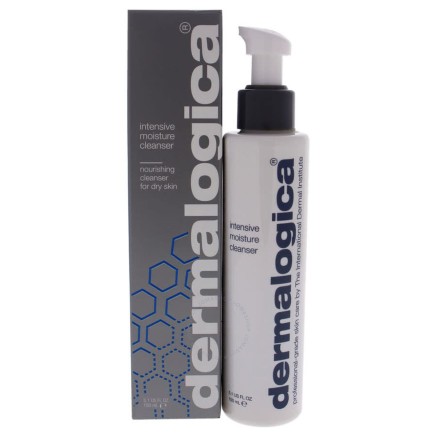 Crema Corpo Dermalogica 150 ml