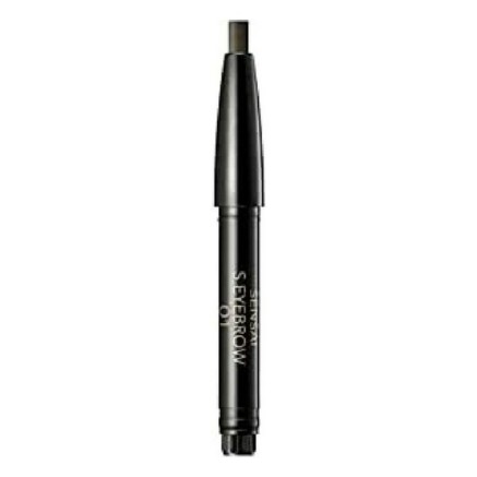 Matita per Sopracciglia Kanebo Styling Eyebrow 0,2 g