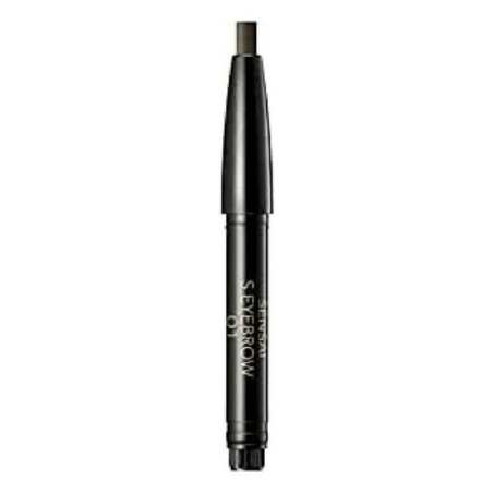 Wenkbrauwpotlood Kanebo Styling Eyebrow 0,2 g