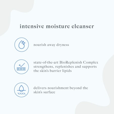Körpercreme Dermalogica 150 ml