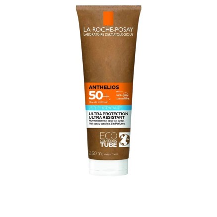 Sonnenmilch La Roche Posay Anthelios Feuchtigkeitsspendend SPF 50+ 250