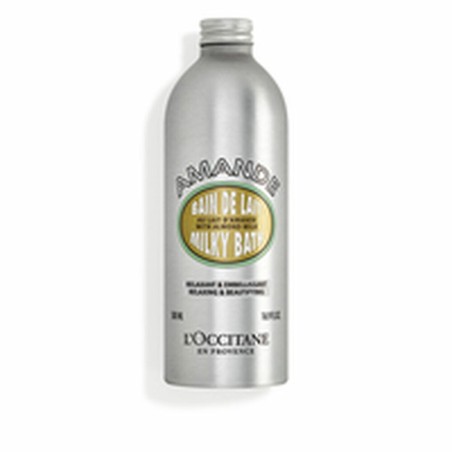 Douchegel L'Occitane En Provence 29BL500A20 500 ml