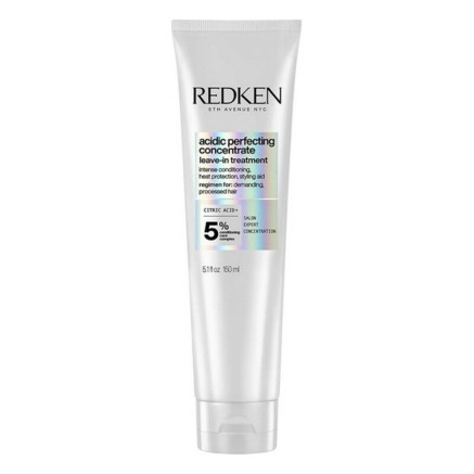 Soin intense réparateur Redken Acidic Bonding Après-shampooing (150