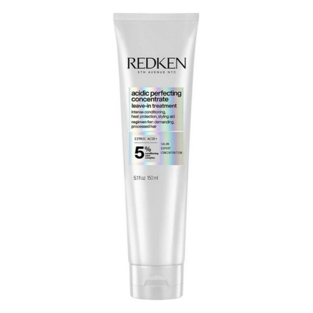 Herstellende Intense Kuur Redken Acidic Bonding Conditioner (150 ml)
