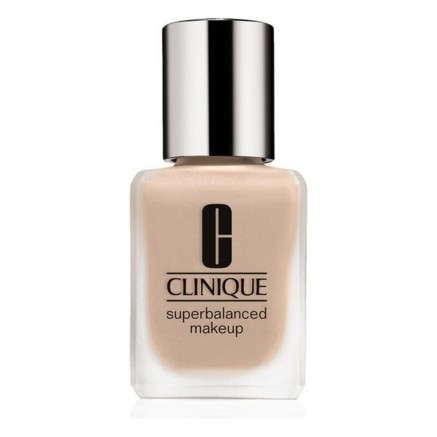 Crème Make-up Basis Superbalanced Clinique 8000693 (30 ml)