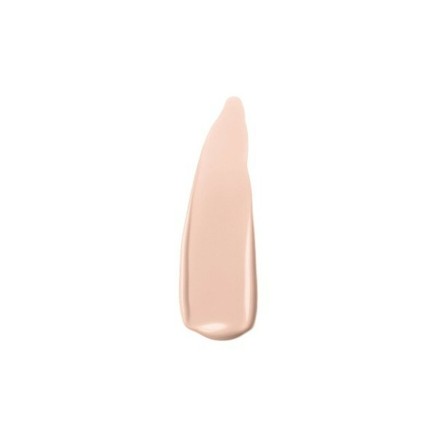 Crème Make-up Basis Superbalanced Clinique 8000693 (30 ml) 2